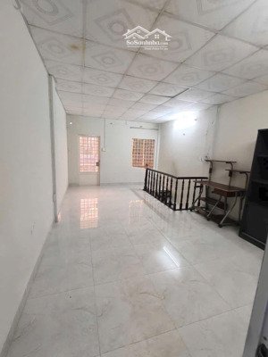 bán nhà điện biên phủ , p17, bình thạnh :47m2 -2 tầng - 5,65 tỷ tl