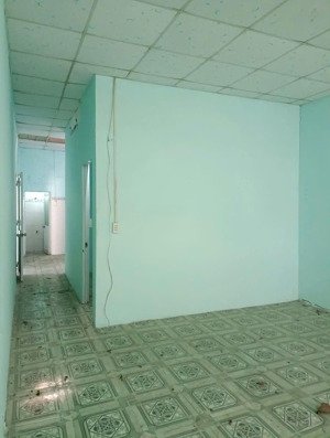 nhà xưởng bình mỹ - củ chi góc mặt đường cầu ông huyện.