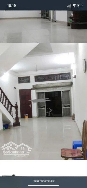 dân xây - khuất duy tiến - thanh xuân | phân lô, ô tô - kinh doanh - giá 25.5 tỷ.