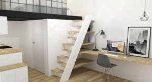 phòng trọ trung tâm quận hải châu (gần chợ đống đa) giá rẻ, nhà mới, an ninh cao