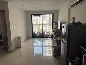 kđt vinhomes grand park. bán căn hộ 52m2, toà s5.01, 1pn+1, giá 2.69 tỷ, 