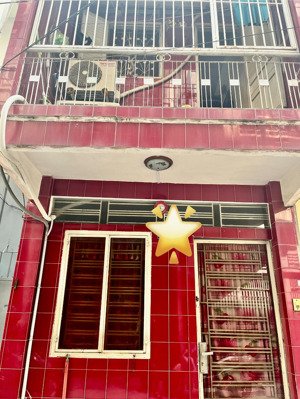 nhà bán tân bình p5 cách mạng tháng tám hxt thông nở hậu ,gi.á 6.5tỷ