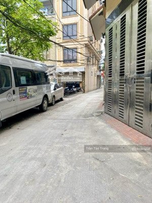 nhà đẹp đón tết chỉ nhỉnh 8 tỷ tại xuân đỉnh, nhà mới 5 tầng thang máy, lô góc, ở được luôn