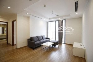 căn hộ 4 phòng ngủ đẹp và hiện đại, đầy đủ nội thất cho thuê tại park 10