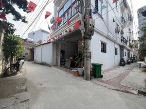 nhà đẹp kim chung hoài đức gần ô tô đỗ cơ hội đầu tư sinh lời