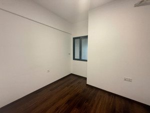 bán căn hộ mizuki park, block mp678. căn 80m2/2pn view kênh đào. sổ sẵn-giá 4,5 tỷ. lh: 