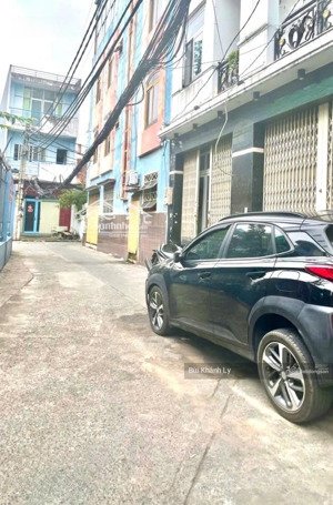 quận 10 khuvip cách mạng tháng tám - ga metro 5 tầng hđ~40tr/th