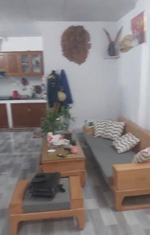 bán nhà bắc cầu, ngọc thụy, long biên 34 m2 full nội thất giá đầu tư 4.2 tỷ