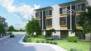 bán biệt thự song lập garland giá 20 tỷ/full nội thất. liên hệ tấn giàu 