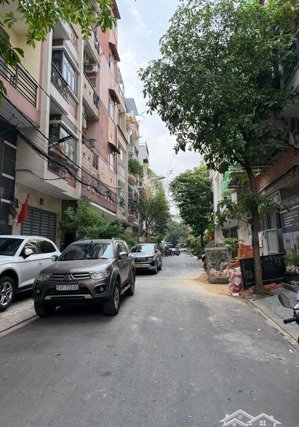 chung cư bàu cát - tầng trệt kinh doanh - 64m2 - chỉ 4.9 tỷ