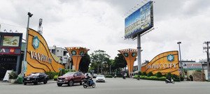 nhà 3 tầng hxh khu phân lô cao cấp 4pn chỉ hơn 7 tỷ. quốc lộ 13 hiệp bình phước thủ đức.