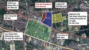 cá mập đang về đầu tư tại mỹ hào. nhà cho thuê 30tr/tháng ký hợp đồng 10 năm nhàn tênh