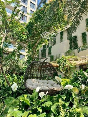 cho thuê estella heights 2 phòng ngủ, giá tốt 30 triệu/tháng lh pkd 