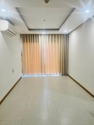 cho thuê new city thủ thiêm, 3pn 102m2, nội thất cơ bản chỉ 17,5tr/ tháng