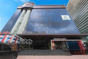 cho thuê - mặt tiền trương văn bang, p. thạnh mỹ lợi, q2, thủ đức (2500m2)