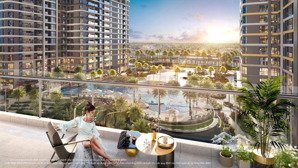 bán 2pn 2wc 60 m2 giá 3,2 tỷ căn rẻ hơn giá thị trường 1 tỷ mua mới cdt gọi ngay căn tốt nhất đây