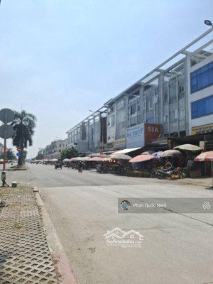 bán mặt tiền kinh doanh chợ bình điền, 120m2(6x20), 5 tầng, giá chỉ 22 tỷ, đường vào chợ đầu mối