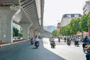 bán đất trường chinh, 21 tỷ, 66m2, mặt tiền 3.84m, giá siêu đầu tư. xây ở kết hợp kdoanh tuyệt vời