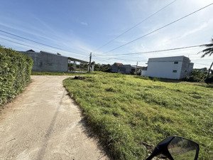 lô góc đẹp phường phú lâm, tp tuy hoà, đường ô tô 780 triệu