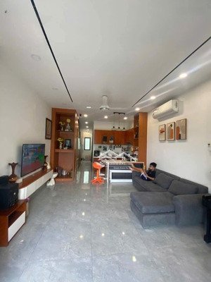 hẻm 50, đường 12, tam bình, thủ đức, tp hcm. 5m x 23,4m. sổ hồng: 19,9 tỷ. góc hai mặt tiền