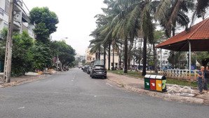 bán nhà đường số tên lửa, ngay aeon bình tân, 80m2, 4 tầng.