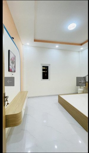 đầu tư dòng tiền đỉnh - khu vip giá tăng nhanh 20 - 30% - (8x18)m chỉ 10.898 tỷ (tỷ suất 5% năm)