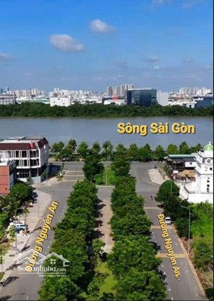 chuyên đất huy hoàng thạnh mỹ lợi nhiều vị trí