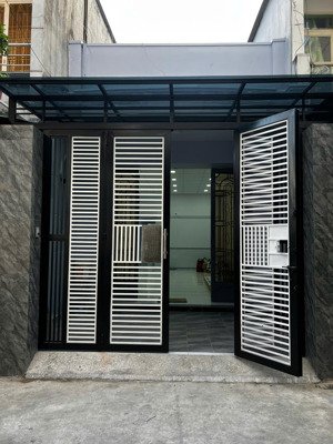 giá thuê sốc trước tết chỉ 12 triệu/tháng - vị trí trung tâm q. tân phú - lh 