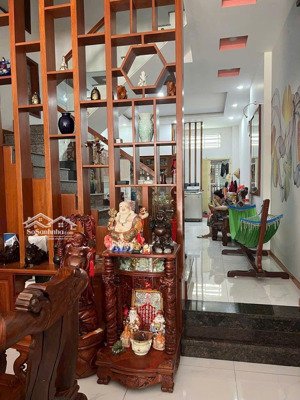 bán nhà mặt phố b16, hưng phú, cái răng, cần thơ, 7,5 tỷ, 81m2, uy tín, giá tốt