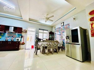 vị trí đường 12, tam bình, thủ đức, tp hcm. kinh doanh buôn bán sầm uất. 125m² sổ hồng: 33,750 tỷ