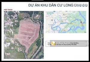 deal vip! sở hữu dự án song đạt kdc 18ha long phước, q9 pháp lý 100% chỉ 2350 tỷ (bao giấy phép)