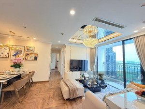 residences hạng sang landmark 4 | 3pn view landmark 81