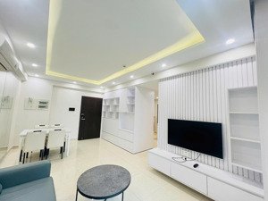 bán căn hộ 3pn tại hưng phúc premier, 8,6 tỷ, 98m2, pháp lý đầy đủ