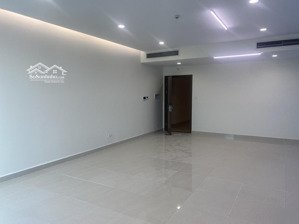 bán căn officetel 45m2 giá 3 tỷ tại golden king số 15 nguyễn lương bằng quận 7