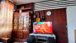 chính chủ bán căn lô góc 104m2