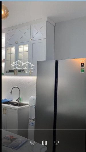 bán officetel 123m chỉ 10 tỷ tại golden king số 15 nguyễn lương bằng p.tân mỹ quận 7