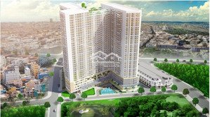 bán shophouse tại the pegasuite, 116m2 giá 5,4ty quận 8