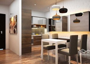 bán 3pn new sài gòn,nội thất cao cấp,sổ hồng riêng,nhà mới ko cần sữa chữa vào ở ngay,