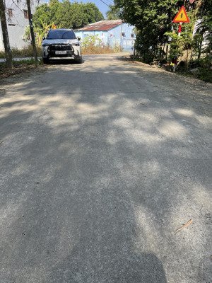 2 lô liền kề phường điện ngọc siêu đẹp có bán lẻ