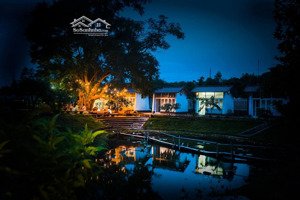 bds nhà vườn siêu rẻ, dòng tiền tiện kinh doanh hoặc ở, chính chủ cần bán gấp