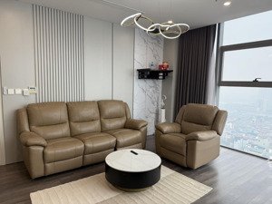 em chính chủ bán căn góc 103.3m view hồ tây, tầng cao, tặng lại nội thất giá nhỉnh 14 tỷ