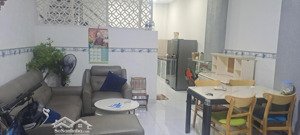 bán nhà riêng tại lạc long quân, 4,55 tỷ, 84m2, 2pn, 2wc, chính chủ, q. tân bình, hcm