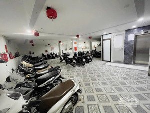 bán ccmn mặt phố, mới xây, chuẩn pháp lý - cự lộc sau royal city