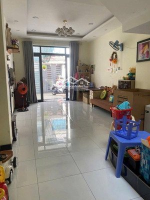 nhà 3 tầng 107m2 gần lạc quang- trường chinh- tân thới nhất chỉ nhỉnh 7 tỷ