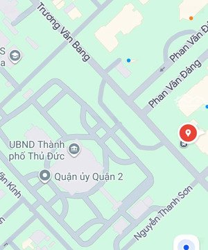 thật 100% rẻ đẹp tòa nhà 128 tỷ măt tiền 10x20m. 1500m2 sàn hầm 7 lầu trương văn bang ngay ubnd q2