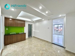 cho thuê cc mini 50m2, 7 triệu tại nguyễn văn cừ, nguyễn cư trinh, quận 1, hcm, giá tốt