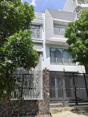 BDS HVL CHO THUÊ NHÀ KDC HUY HOÀNG Q2 GIÁ 60 tr/th