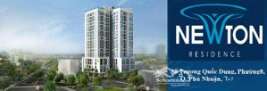 bán nhanh chcc newton residence 96m2 3pn-2wc nội thất cao cấp nhà đẹp giá thật 8,2tỷ lh:0902706927