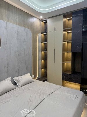 bán nhà trung tâm phố buôn ma thuột chỉ 1,9 tỷ