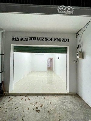 nhà cấp 4 đường song hành, phường trung mỹ tây, q12, dt 126m2 (7,2m/7,5mx22m) hẻm 8m giá 9,35tỷ